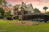 00 Baldwin Lane - Photo 67