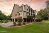 00 Baldwin Lane - Photo 68