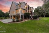 00 Baldwin Lane - Photo 7