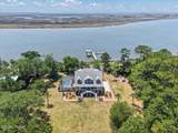 00 Baldwin Lane - Photo 9