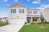 1082 Sanctuary Drive - Photo 1