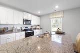 1082 Sanctuary Drive - Photo 10
