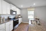 1082 Sanctuary Drive - Photo 11
