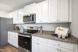 1082 Sanctuary Drive - Photo 12