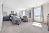 1082 Sanctuary Drive - Photo 13