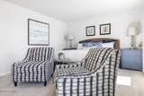 1082 Sanctuary Drive - Photo 15