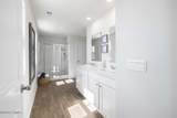 1082 Sanctuary Drive - Photo 16
