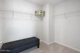 1082 Sanctuary Drive - Photo 18