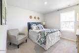 1082 Sanctuary Drive - Photo 19