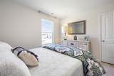 1082 Sanctuary Drive - Photo 20