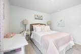 1082 Sanctuary Drive - Photo 21