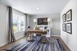 1082 Sanctuary Drive - Photo 3