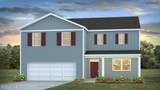 1082 Sanctuary Drive - Photo 36