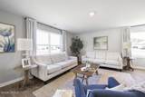 1082 Sanctuary Drive - Photo 4