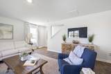 1082 Sanctuary Drive - Photo 5