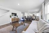 1082 Sanctuary Drive - Photo 6
