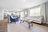 1082 Sanctuary Drive - Photo 7