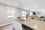 1082 Sanctuary Drive - Photo 9