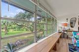 16 Oakland Drive - Photo 1
