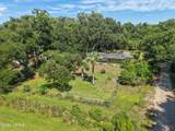 16 Oakland Drive - Photo 10