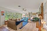 16 Oakland Drive - Photo 2