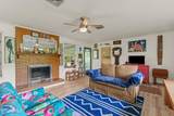 16 Oakland Drive - Photo 3