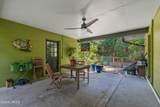 16 Oakland Drive - Photo 4