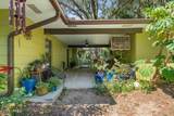 16 Oakland Drive - Photo 5