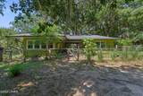 16 Oakland Drive - Photo 6
