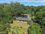 16 Oakland Drive - Photo 7