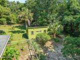 16 Oakland Drive - Photo 8