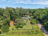 16 Oakland Drive - Photo 9