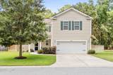 4891 Tidal Walk Drive - Photo 1