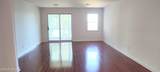 11 Riverwind Drive - Photo 10