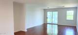 11 Riverwind Drive - Photo 11
