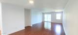 11 Riverwind Drive - Photo 12