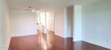 11 Riverwind Drive - Photo 13