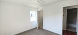 11 Riverwind Drive - Photo 15
