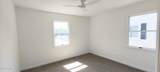 11 Riverwind Drive - Photo 16