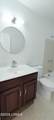11 Riverwind Drive - Photo 18