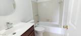 11 Riverwind Drive - Photo 19