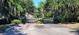 11 Riverwind Drive - Photo 2