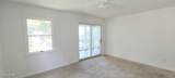 11 Riverwind Drive - Photo 20