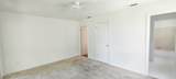11 Riverwind Drive - Photo 21