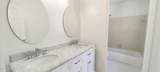 11 Riverwind Drive - Photo 22
