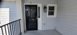 11 Riverwind Drive - Photo 23