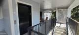 11 Riverwind Drive - Photo 24