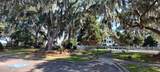 11 Riverwind Drive - Photo 25