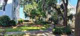 11 Riverwind Drive - Photo 26