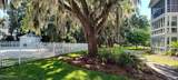 11 Riverwind Drive - Photo 28